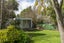 105 Harley Street, Solway, Masterton - Carousel 16
