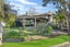 14 Hull Place, Onehunga, Auckland - Carousel 17