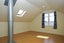 170 Helensburgh Road, Wakari, Dunedin - Carousel 11