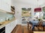 6 Russell Terrace, Newtown, Wellington - Carousel 3