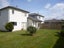60 Gordon Davies Lane, Huntington, Hamilton - Carousel 3