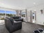 77 Kinloch Drive, Bethlehem, Tauranga - Carousel 19
