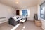 4/54 Geraldine Street, Edgeware, Christchurch - Carousel 4