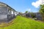 27B Garland Drive, St Andrews, Hamilton - Carousel 14