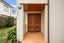 23D Tawera Road, Greenlane, Auckland City, Auckland - Carousel 10