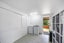 58 Belfast Street, Hillsborough, Auckland - Carousel 14