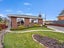 29 Arthur Street, Holmes Hill, Oamaru - Carousel 35