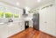 147 Severn Street, Island Bay, Wellington - Carousel 8
