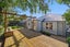 341 Barbadoes Street, Christchurch Central, Christchurch - Carousel 19