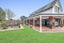 6 Fencourt Place, Rototuna North, Hamilton - Carousel 24