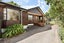 28 Sample Road, Albany, Auckland - Carousel 4