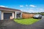 35A Western Hills Drive, Kensington, Whangarei - Carousel 4