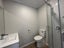 17/125B Metcalfe Road, Ranui, Auckland - Carousel 10