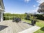 79 Linton Street, West End, Palmerston North - Carousel 2