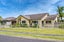 3 Elwyn Close, Flat Bush, Auckland - Carousel 2