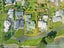 16 Waikaraka Beach Road, Whangarei - Carousel 30