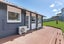 1/15 Florence Daly Place, Mount Roskill, Auckland - Carousel 11