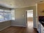 45 Montgomery Crescent, Bader, Hamilton - Carousel 3