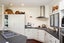 1/19 Arataki Road, Havelock North, Havelock North - Carousel 5