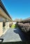 50 Thackeray Place, Waltham, Christchurch - Carousel 4