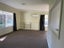 713 Roberts Street, Hastings, Hastings - Carousel 4