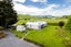 497 Waihola Highway, Milburn - Carousel 35