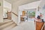 126 Glenmore Road, Sunnyhills, Auckland - Carousel 23