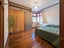 26 Cave Road, Houghton Bay, Wellington - Carousel 2