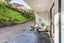 2/99 Hadfield Street, Beach Haven, Auckland - Carousel 29