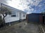 16 Sawyers Arms Road, Northcote, Christchurch - Carousel 14