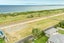 66B Franklin Road, Bay View, Napier - Carousel 5