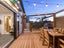 12 Boulder Lane, Pyes Pa, Tauranga - Carousel 18