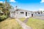 71 Renfrew Avenue, Sandringham, Auckland - Carousel 1