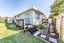 2/24 Karepo Crescent, Ranui, Auckland - Carousel 17