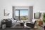 304/553C Glenfield Road, Glenfield, Auckland - Carousel 5