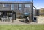 21 Marjon Drive, WANAKA - Carousel 19