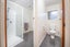 224A Peachgrove Road, Claudelands, Hamilton - Carousel 16