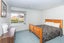 1427 River Road, Flagstaff, Hamilton - Carousel 23