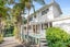 20 Otuturu Crescent, Ruamahunga, Thames-Coromandel, Waikato - Carousel 4