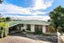 951 East Coast Road, Torbay, Auckland - Carousel 2