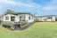 17 Stark Street, Durie Hill, Whanganui - Carousel 1