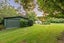 80 Genesis Drive, Christchurch - Carousel 22
