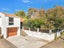 1/12 Deloraine Street, Somerfield, Christchurch - Carousel 32