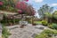 11 Dakota Avenue, Beach Haven, Auckland - Carousel 15