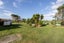 21 Makumaku Road, Kerepehi, Paeroa - Carousel 24