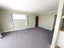 416B Tremaine Avenue, Takaro, Palmerston North - Carousel 6