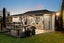 2/21 Montgomery Avenue, Rothesay Bay, Auckland - Carousel 7
