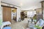 1 Culver Terrace, Howick, Auckland - Carousel 9