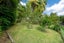 2/13 Coronation Road, Hillcrest, Auckland - Carousel 27