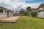 6B Glenview Terrace, Glenview, Hamilton - Carousel 13